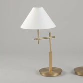 Niko Lamp