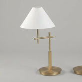 Niko Lamp