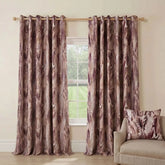 Aven Curtains