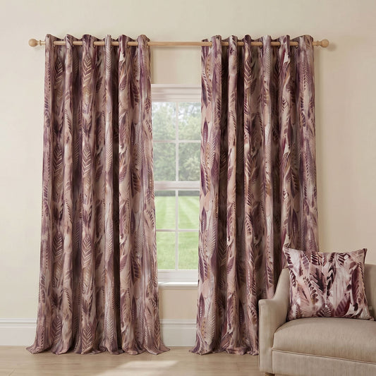 Aven Curtains