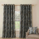 Aven Curtains