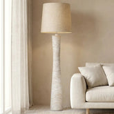 Haven Floor Lamp