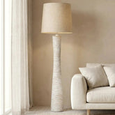 Haven Floor Lamp