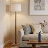 Carmen Floor Lamp