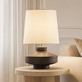 Lampa Huxley