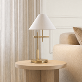 Lampa Niko