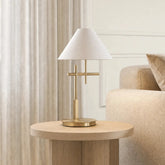 Lampe Niko