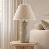 Oriana Lamp
