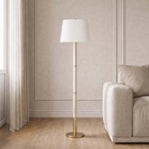 Lampadaire Alita