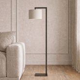 Lampa Urláir Revel