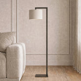 Lampadaire Revel