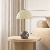 Vita Table Lamp