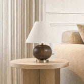 Bea Table Lamp