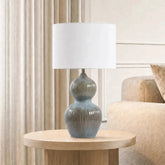 Lyra Table Lamp