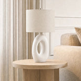 Rhea Table Lamp