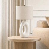Rhea Table Lamp