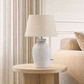 Haven Table Lamp