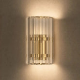 Bowen Sconce