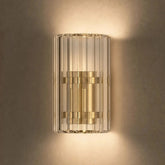 Bowen Sconce