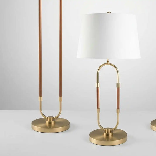 Lampa Rafi