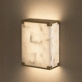 Marco Sconce