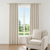 Calla Curtains