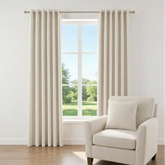 Calla Curtains