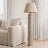 Oriana Floor Lamp
