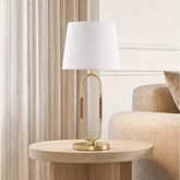 Lampa Rafi