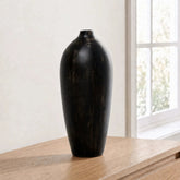 Huxley Vase Small