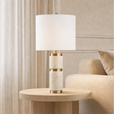 Lampa Alita