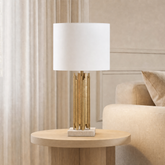 Jarod Lamp