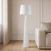 Catalano Floor Lamp