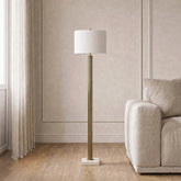 Carmen Floor Lamp