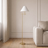 Lampa Urláir Niko