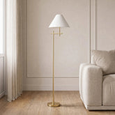 Niko Floor Lamp