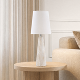 Lampa Catalano