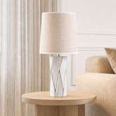 Lampa Hampton