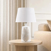 Miu Table Lamp