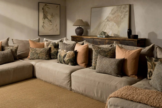 Manchester Furniture Show 2026