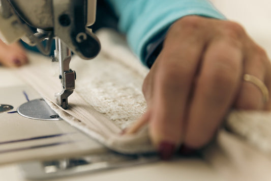 Designed in Ireland, Made for Stylish Living