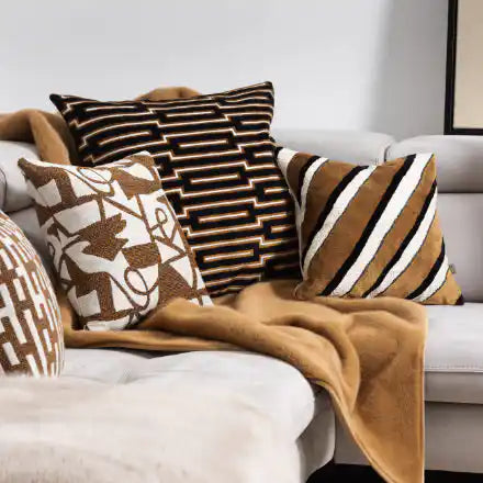 How to Refresh Your Home for Spring