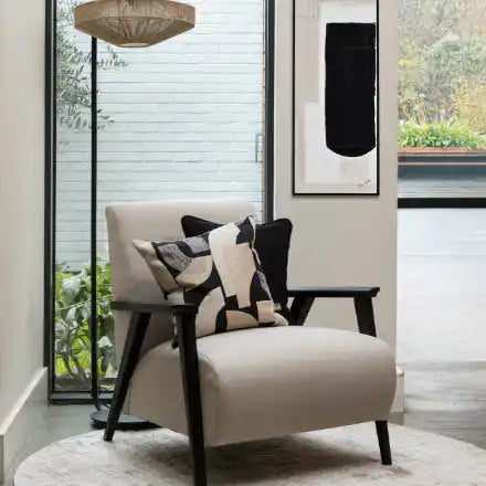 What is Ambient Lighting? Tips for A Warm & Welcoming Home