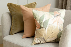 Maya Cushion