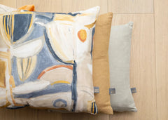Finley Cushion