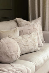 Tovi Cushion