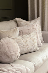 Tovi Cushion