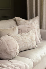 Coussin Tovi