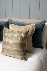 Darcy Cushion