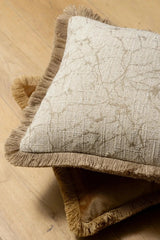 Sable Cushion